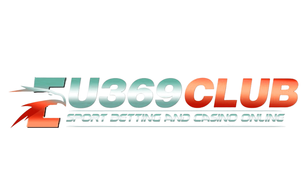 eu369club